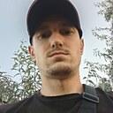 Знакомства: Василий, 28 лет, Великая Михайловка