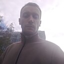 Знакомства: Александр, 32 года, Лобня