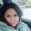 Знакомства: Елена, 34 года, Пермь