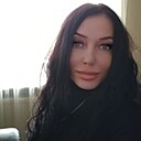 Знакомства: Елена, 51 год, Ростов-на-Дону