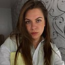 Знакомства: Katerina, 25 лет, Гродно