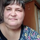 Знакомства: Валентина, 45 лет, Экибастуз