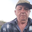 Знакомства: Эдуард, 70 лет, Жлобин