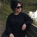 Знакомства: Анель, 46 лет, Кокшетау