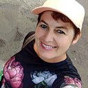 Знакомства: Татьяна, 48 лет, Новороссийск