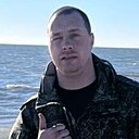 Знакомства: Александр, 29 лет, Мариуполь