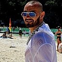 Знакомства: Гео, 31 год, Павловская