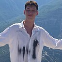 Знакомства: Кирилл, 18 лет, Канаш