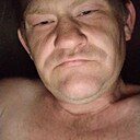 Знакомства: Евгений, 39 лет, Несвиж