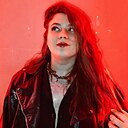 Знакомства: Анжелика, 26 лет, Великие Луки