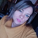 Знакомства: Марина, 35 лет, Нижний Новгород