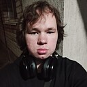 Знакомства: Никита, 18 лет, Бирск