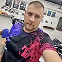 Знакомства: Алексей, 34 года, Рославль