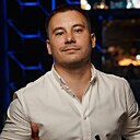 Знакомства: Евгений, 36 лет, Белгород