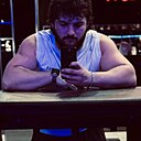 Знакомства: Макс, 28 лет, Владикавказ