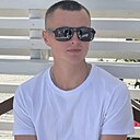 Знакомства: Сергей, 23 года, Йошкар-Ола