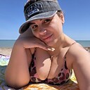 Знакомства: Румият, 40 лет, Махачкала