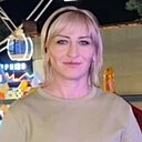Знакомства: Malika, 46 лет, Нальчик