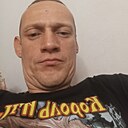 Знакомства: Юра, 41 год, Северодвинск