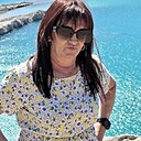 Знакомства: Галина, 53 года, Благовещенск