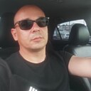 Знакомства: Александр, 44 года, Арзамас