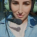 Знакомства: Анна, 42 года, Санкт-Петербург