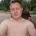 Знакомства: Владимир, 36 лет, Кропивницкий