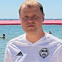 Знакомства: Лёня, 33 года, Армавир