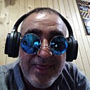 Знакомства: Анатолий, 57 лет, Домодедово