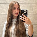 Знакомства: Яна, 35 лет, Черновцы