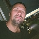 Знакомства: Влад, 33 года, Витебск