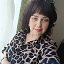 Знакомства: Виктория, 31 год, Армавир