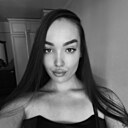 Знакомства: Мари, 30 лет, Сочи
