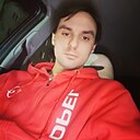 Знакомства: Алексей, 26 лет, Невель