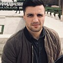 Знакомства: Art, 35 лет, Ереван
