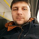 Знакомства: Николай, 38 лет, Добруш