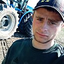 Знакомства: Константин, 24 года, Каргат