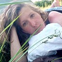 Знакомства: Анна, 38 лет, Уфа