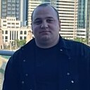 Знакомства: Марат, 27 лет, Нальчик