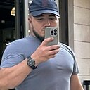 Знакомства: Джамал, 29 лет, Махачкала