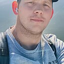 Знакомства: Ильгиз, 36 лет, Бугульма