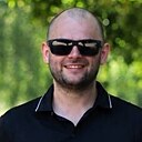Знакомства: Владислав, 29 лет, Херсон