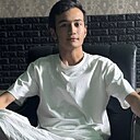 Знакомства: Jamshkd, 25 лет, Ташкент