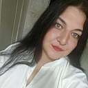 Знакомства: Наталья, 32 года, Ейск