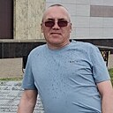 Знакомства: Михаил, 51 год, Петропавловск-Камчатский