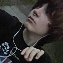 Знакомства: Саня, 18 лет, Нефтекумск