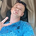 Знакомства: Евген, 26 лет, Иваново