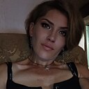 Знакомства: Дикая Роза, 38 лет, Карачаевск