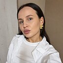 Знакомства: Татьяна, 25 лет, Костанай