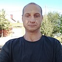Знакомства: Cepгей, 39 лет, Костанай